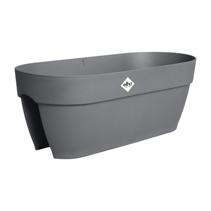 vibia campana flower bridge 60cm anthrazit